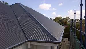 Fast & Reliable Emergency Roof Repairs in Hamilton, IL